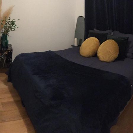 Appartement Moderne Renove Centre Ville Toulouse Extérieur photo