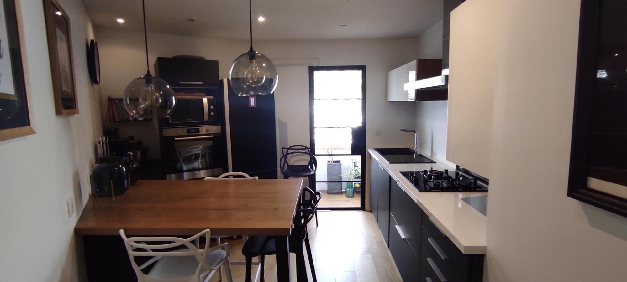 Appartement Moderne Renove Centre Ville Toulouse Extérieur photo