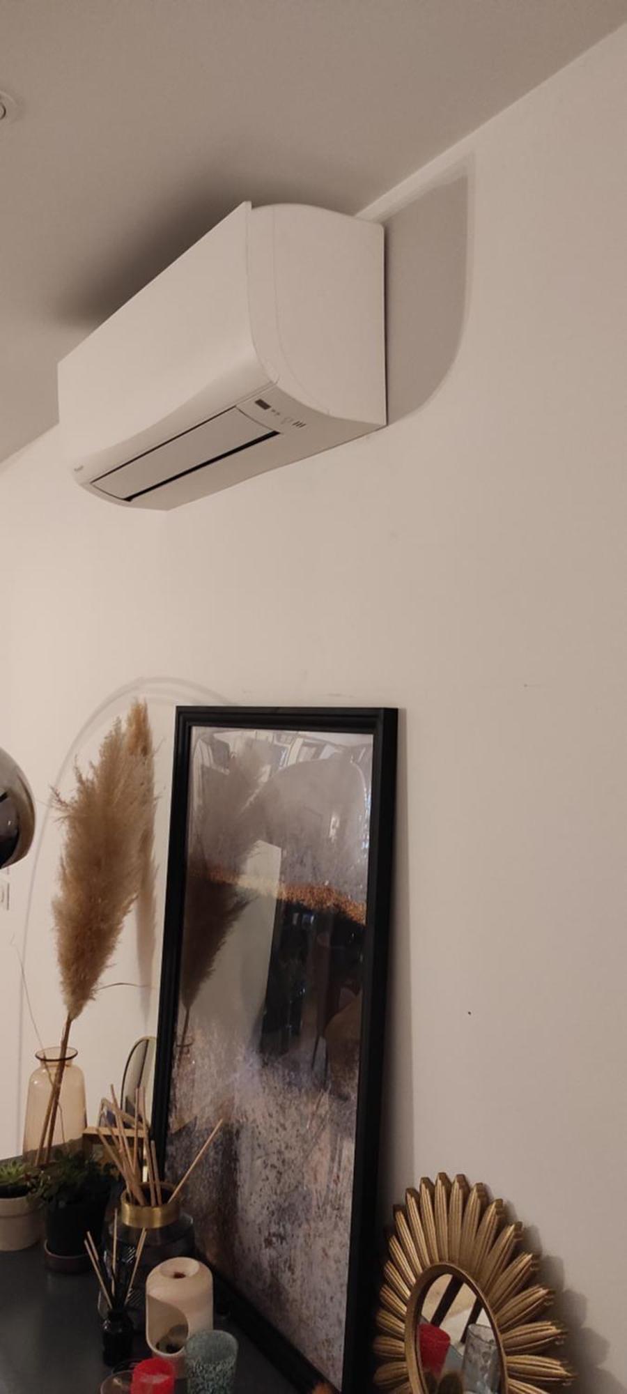 Appartement Moderne Renove Centre Ville Toulouse Extérieur photo