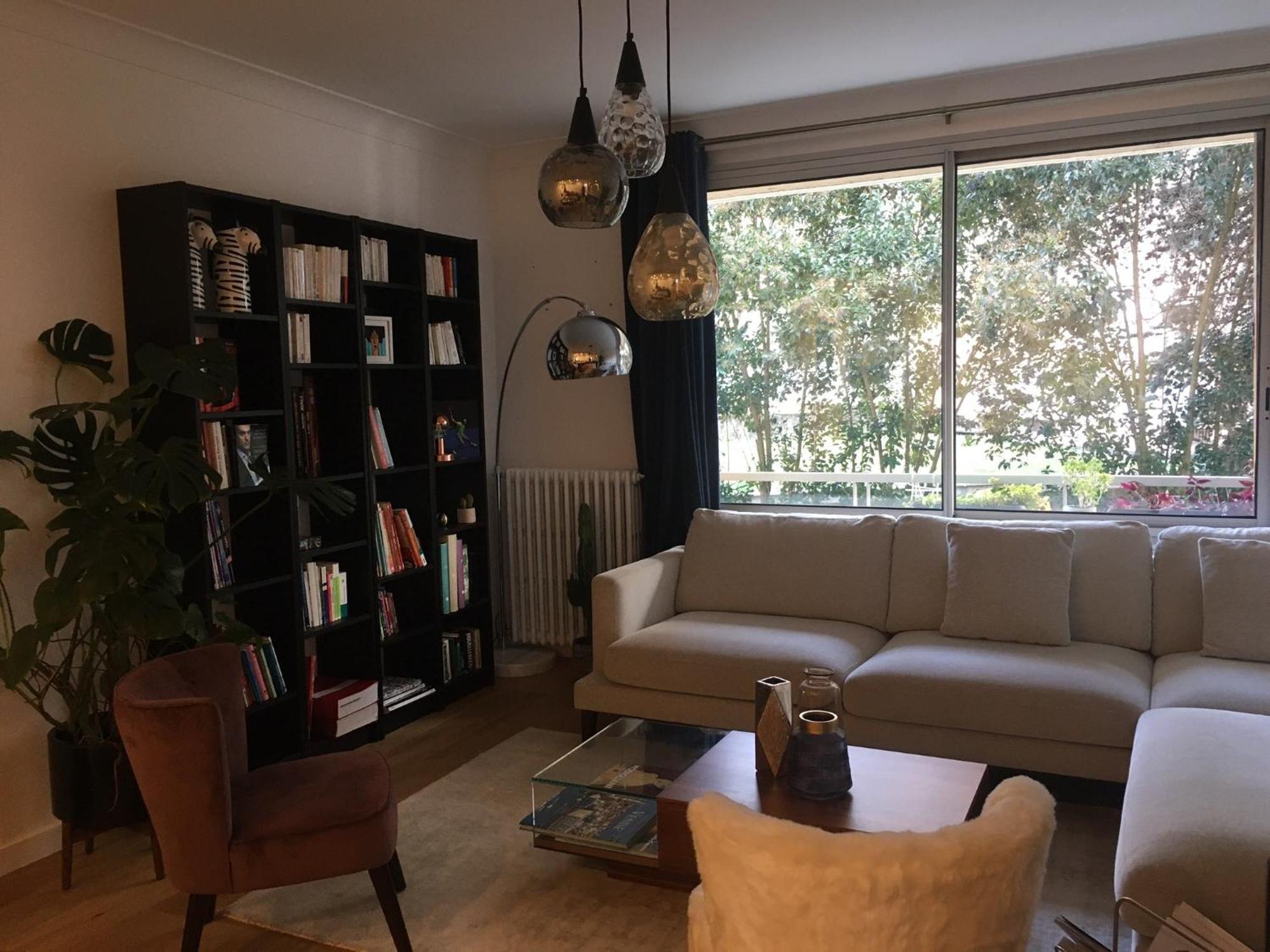 Appartement Moderne Renove Centre Ville Toulouse Extérieur photo